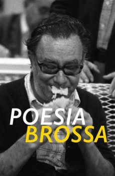 poesia brossa (cat)-9788492505944