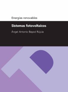 sistemas fotovoltaicos-9788492521944