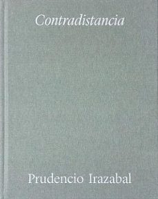 contradistancia-9788492572144