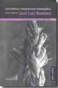 crisis historicas e interpretaciones historiograficas-9788492613144