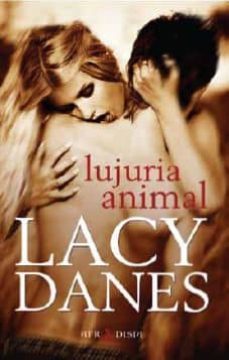 -lacy danes-9788492688944