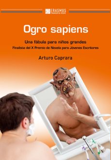 -arturo caprara florez-9788492806744