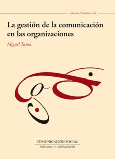 -miguel tuñez lopez-9788492860944