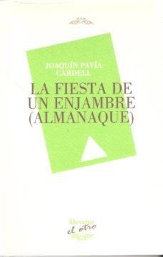 poema de la huida-mariano garcia arzoz-9788492877744