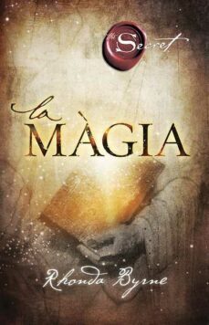 la magia (cat)-9788492920044