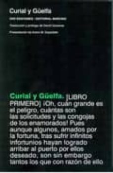 curial y guelfa-9788492975044