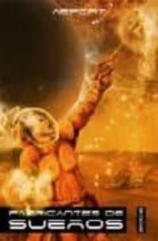 fabricantes de sueños-9788493234744