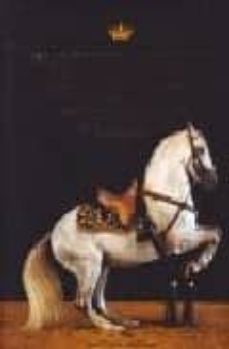real escuela andaluza del arte ecuestre-9788493253844