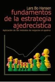 -lars bo hansen-9788493545444