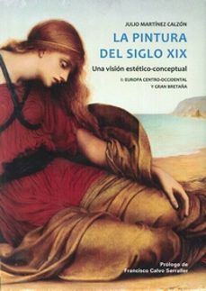 la pintura del siglo xix ( 2 tomos )-9788493708344