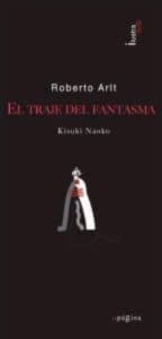 el traje del fantasma-9788493771744