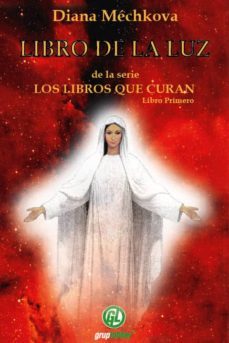 libro de la luz-diana mechkova-9788493981044