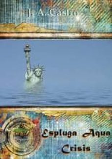 espluga aqua y crisis-9788494110344