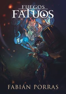 -fabian porras-9788494133244