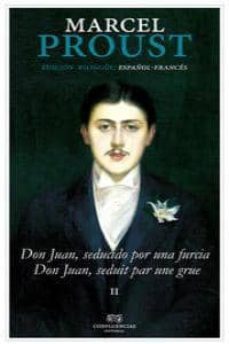 -marcel proust-9788494169144