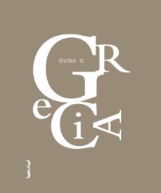 grecia-9788494261244