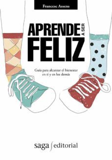 -francesc assens-9788494273544