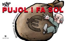 pujol i fa sol-jaume capdevila herrero-9788494288944