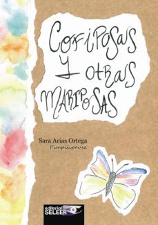 -sara arias ortega-9788494294044
