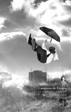 campanas de etiopia-9788494303944