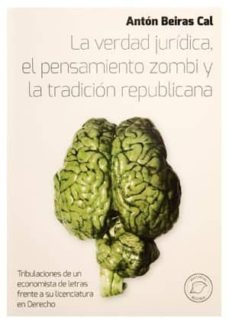 -anton beiras cal-9788494314544