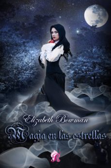 magia en las estrellas (ebook)-9788494315244