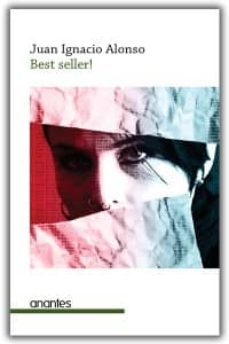 best seller-9788494363344