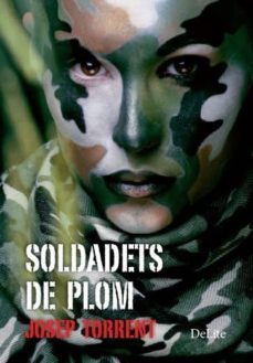 soldadets de plom-9788494374944