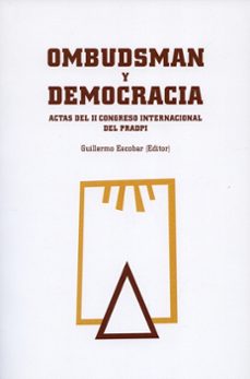 -guillermo edaguilar, luis y otros escobar-9788494380044