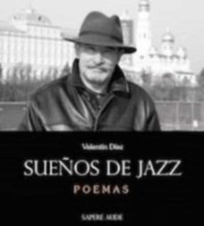 -valentin diaz-9788494488344