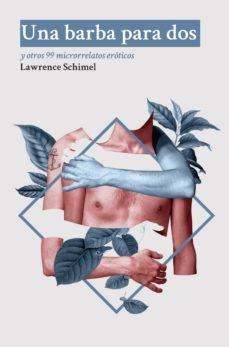 una barba para dos (ebook)-lawrence schimel-9788494517044