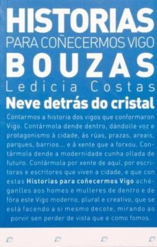 neve detras do cristal-ledicia costas-9788494564444