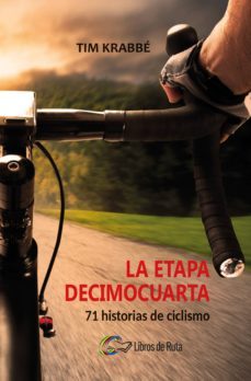 la etapa decimocuarta (ebook)-9788494565144