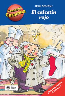 -ursel scheffler-9788494611544