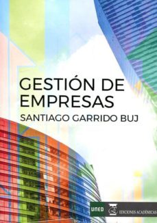 gestion de empresas-9788494698644