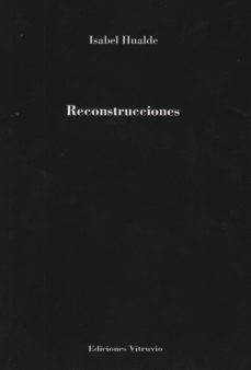 reconstrucciones-isabel hualde-9788494719844