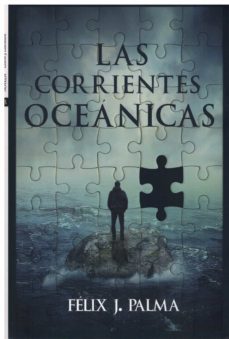 las corrientes oceanicas-9788494751844