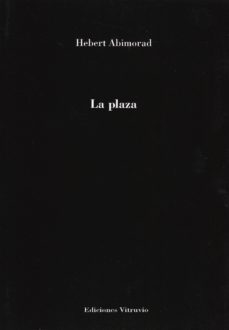 la plaza-9788494836244