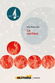 la cerillera-9788494862144