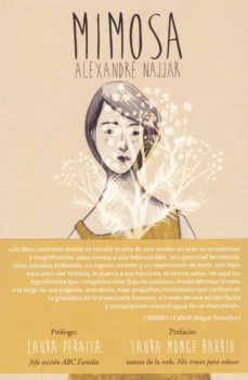 -alexandre najjar-9788494889844