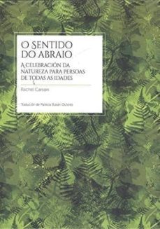 o sentido do abraio-9788494915444