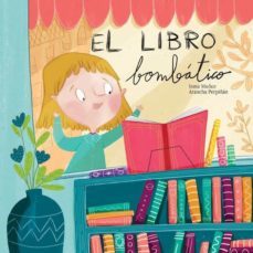 el libro bombático-inma muñoz-9788494929144