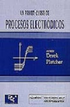 -derek pletcher-9788495015044