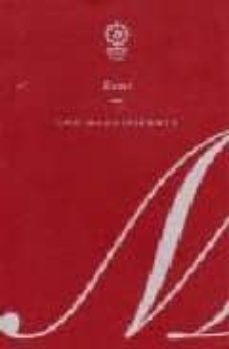 rumi, uno magnificente-9788495052544
