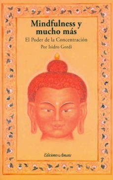 mindfulness y mucho mas-9788495094544