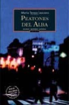 -maria teresa lezcano-9788495116444