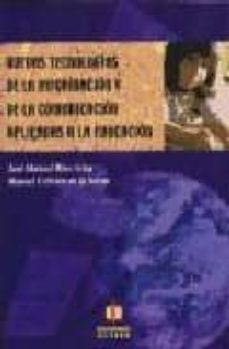 nuevas tecnologias de la informacion y de la comunicacion aplicad as a la educacion-9788495212344