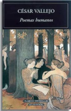 poemas (ofertas mestas)-9788495311344