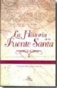 -carlos soler liceras-9788495412744