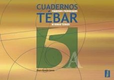 cuadernos predibujados de dibujo tecnico 5a-9788495447944
